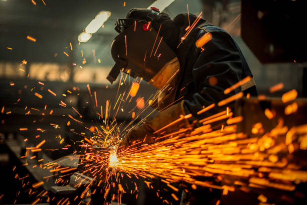 Best Food and Beverage Processing Equipment Welding in Coconut Creek, FL