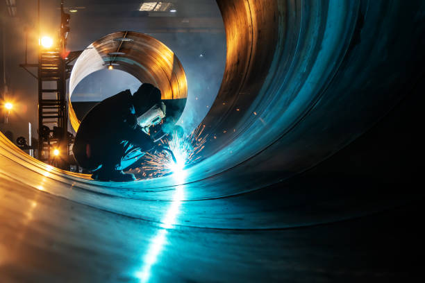 Affordable Welder Services in Coconut Creek, FL