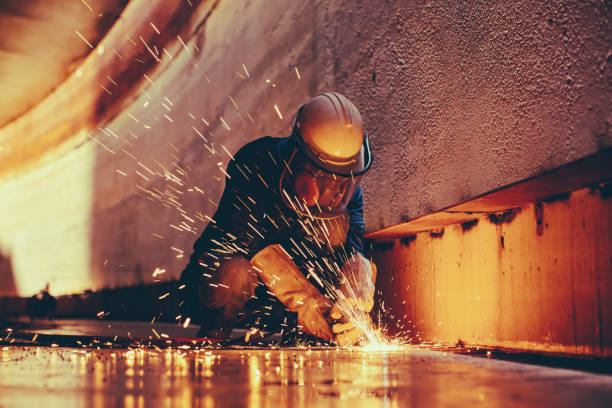 Best Automation and Robotic Welding in Coconut Creek, FL