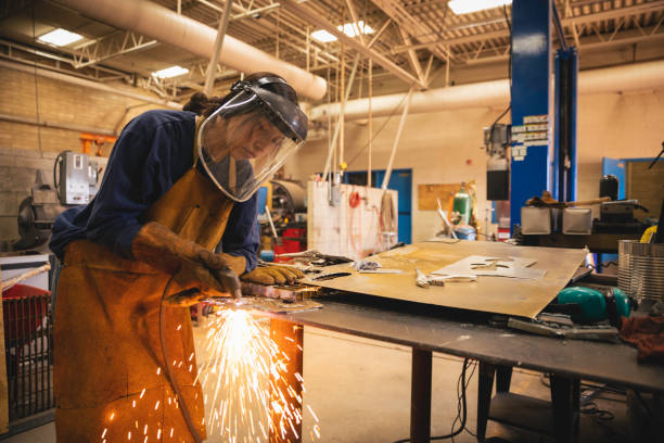 Best Automation and Robotic Welding in Coconut Creek, FL