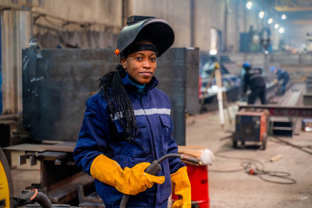 Best Maintenance and Repair Welding in Coconut Creek, FL